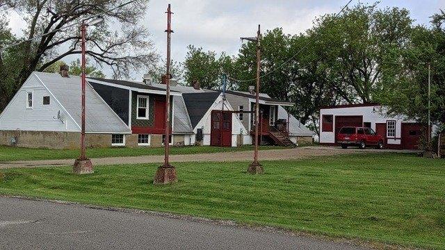 Property Image for 1519 S IL Route 31