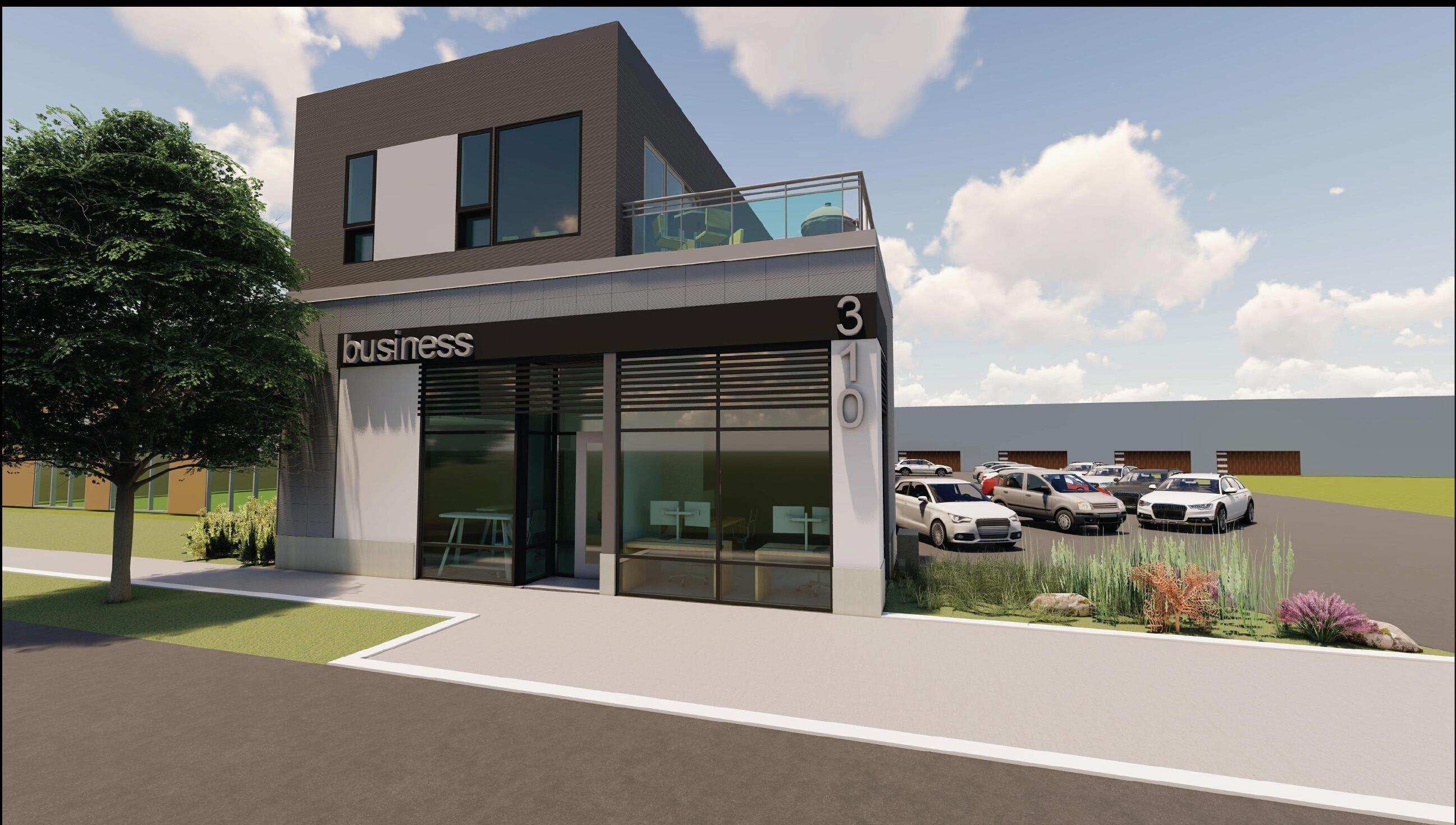 print property image