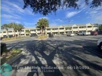 Property Image for 439 NW Prima Vista Blvd 103 & 104