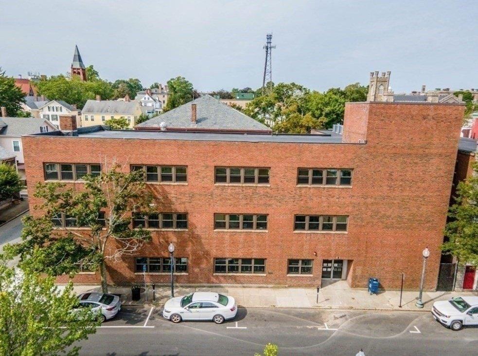 Property Image for 9 S 6th St