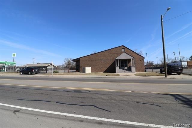 Property Image for 12700 Schaefer