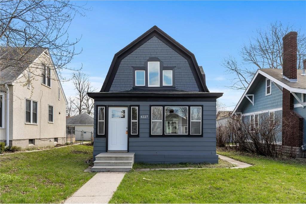 Property Image for 4227 28th Avenue S