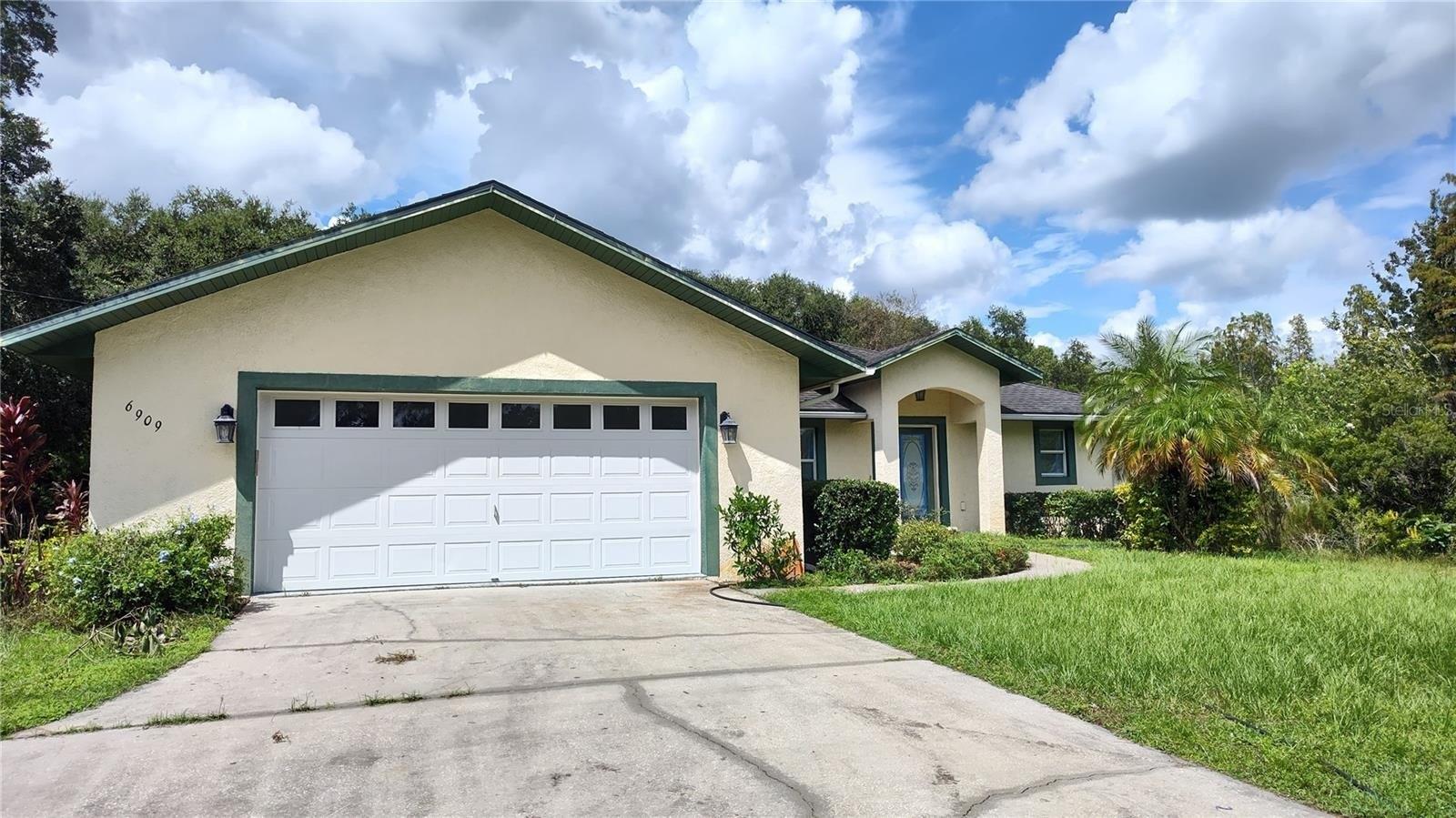 african american real estate agent in plant city fl Plant city real estate