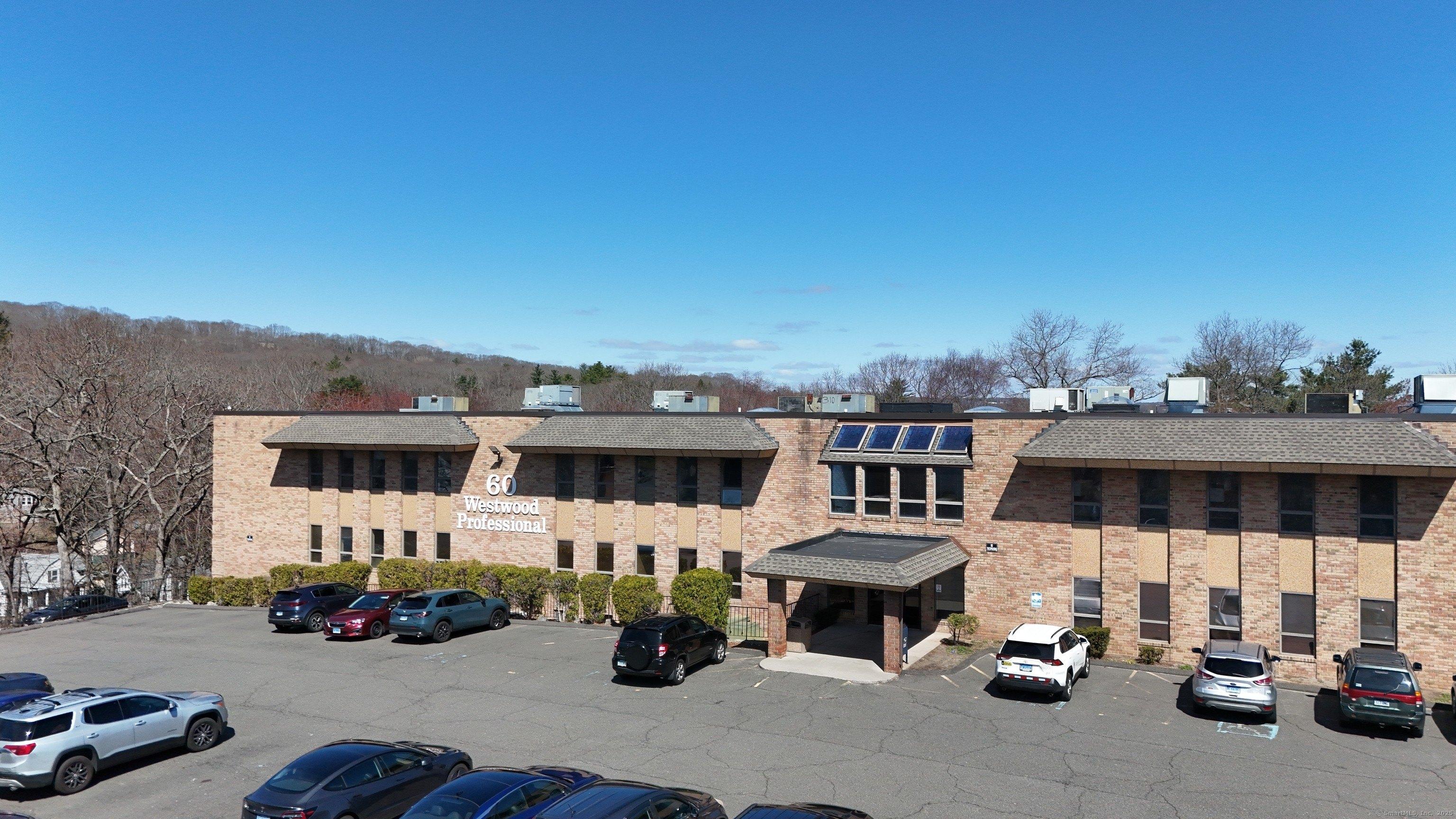 Property Image for 60 Westwood Avenue 47