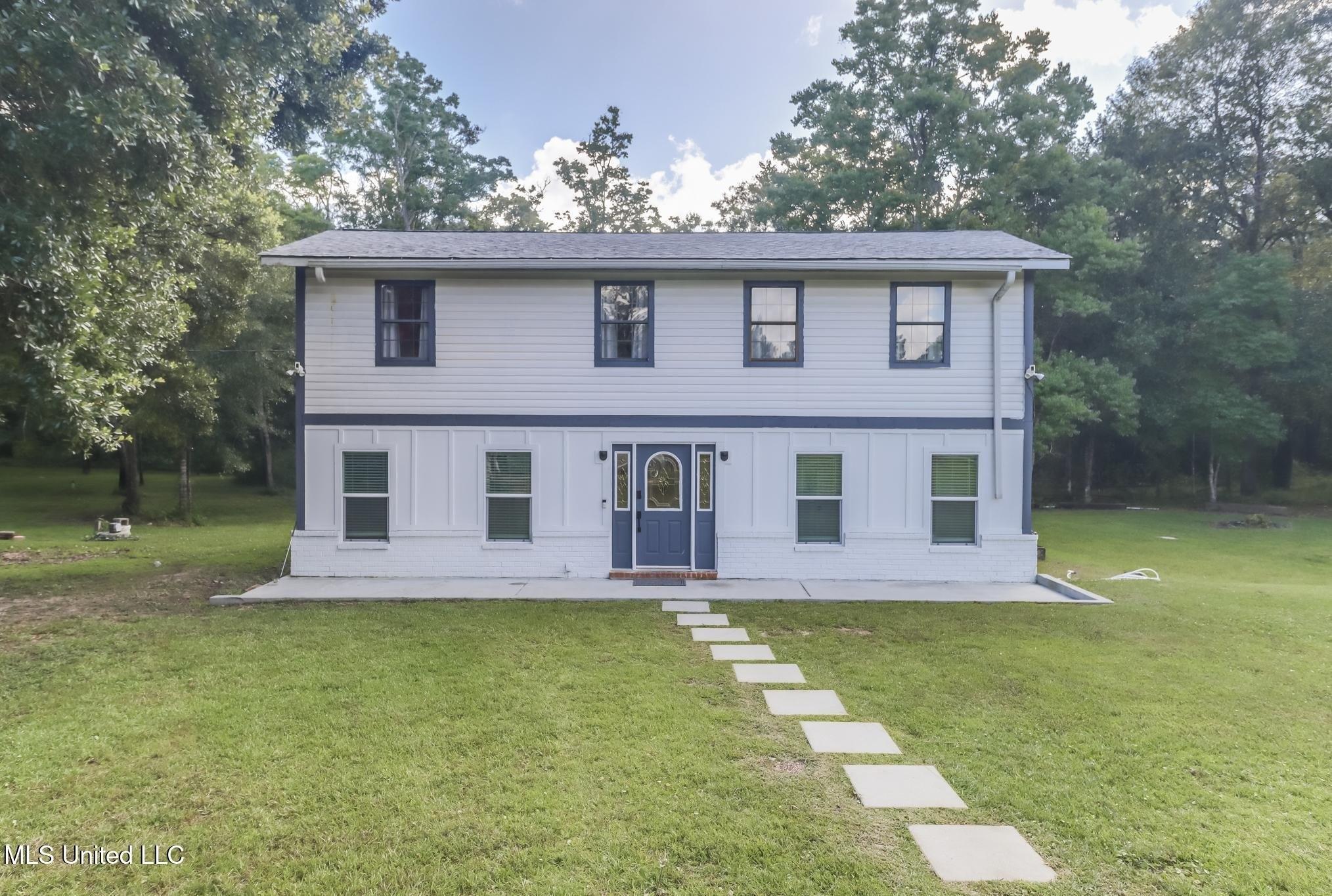 print property image