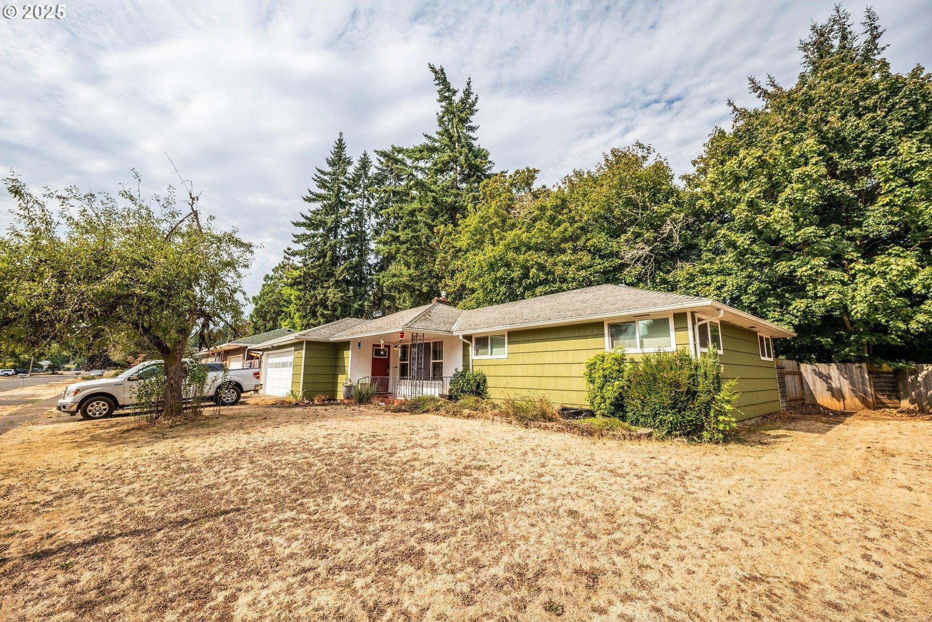 print property image