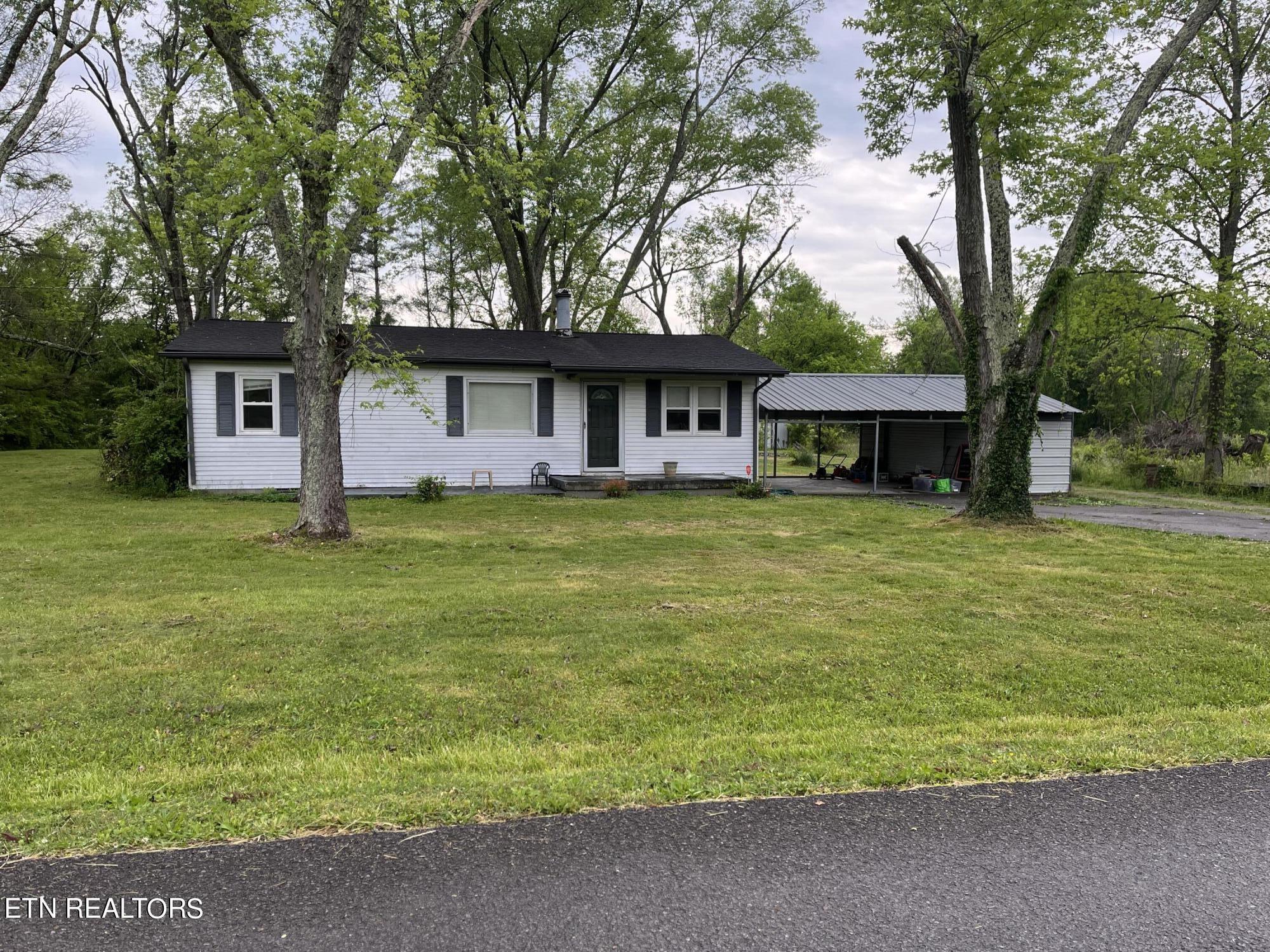 Property Image for 1721 Jim Armstrong Rd