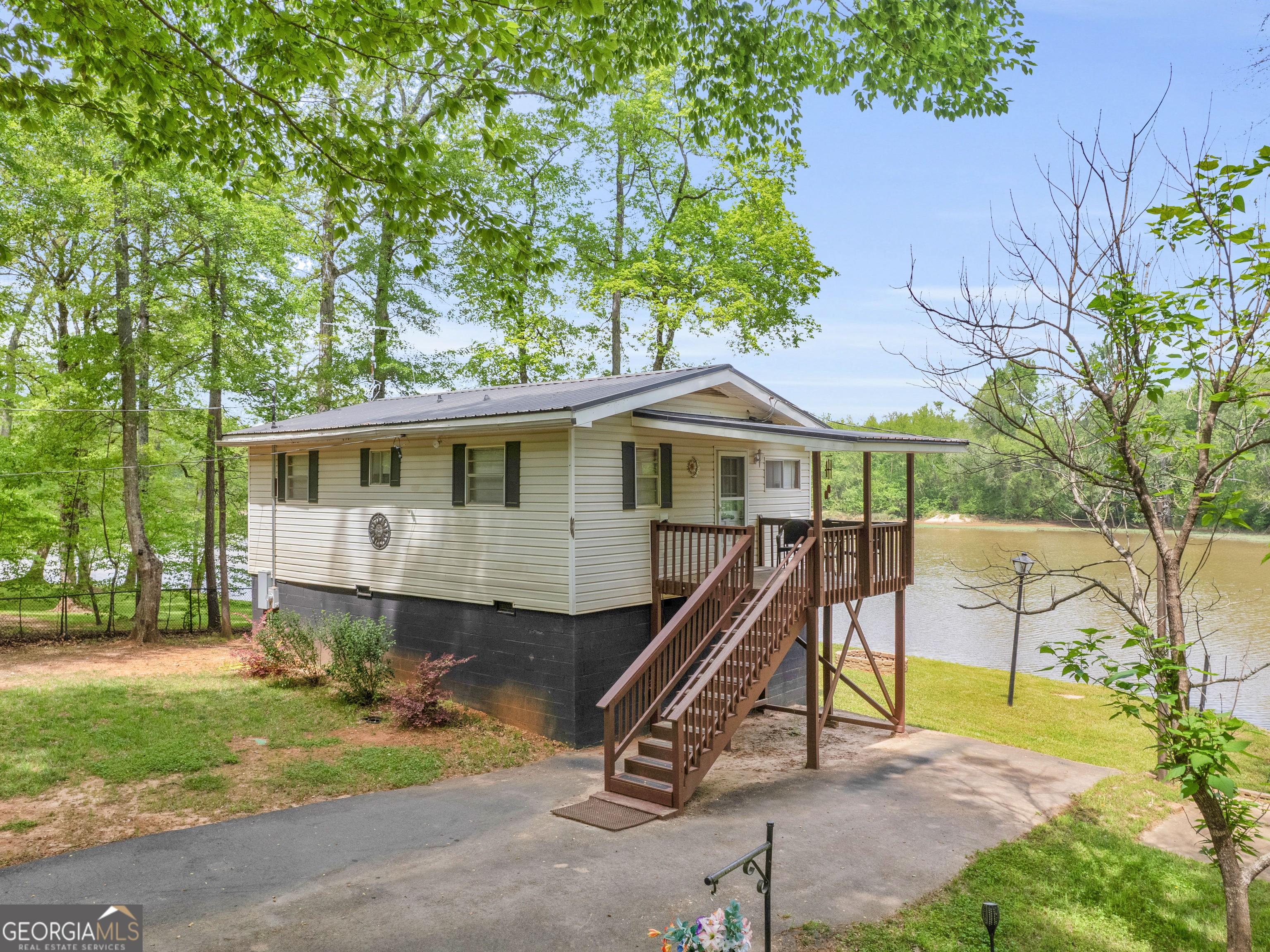 Property Image for 242 Katy Lake Road