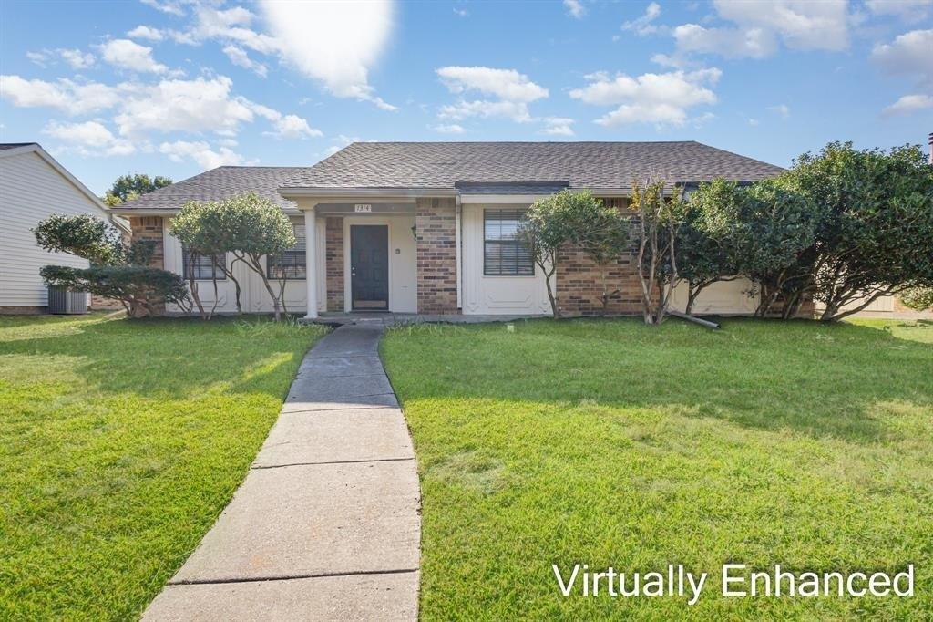 print property image