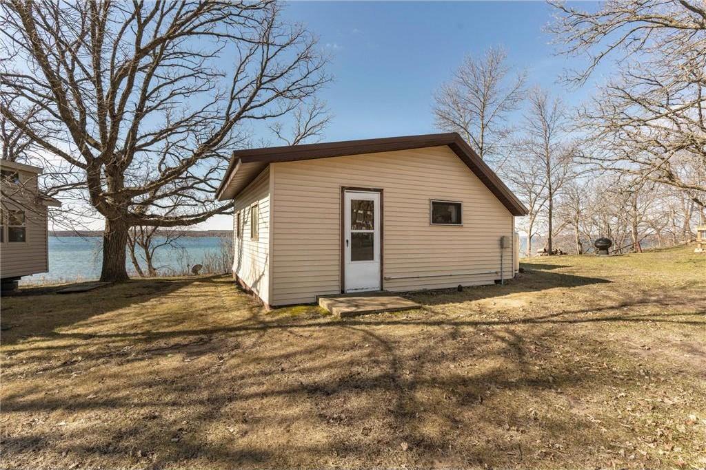 Property Image for 42502 240th Street Cabin 10