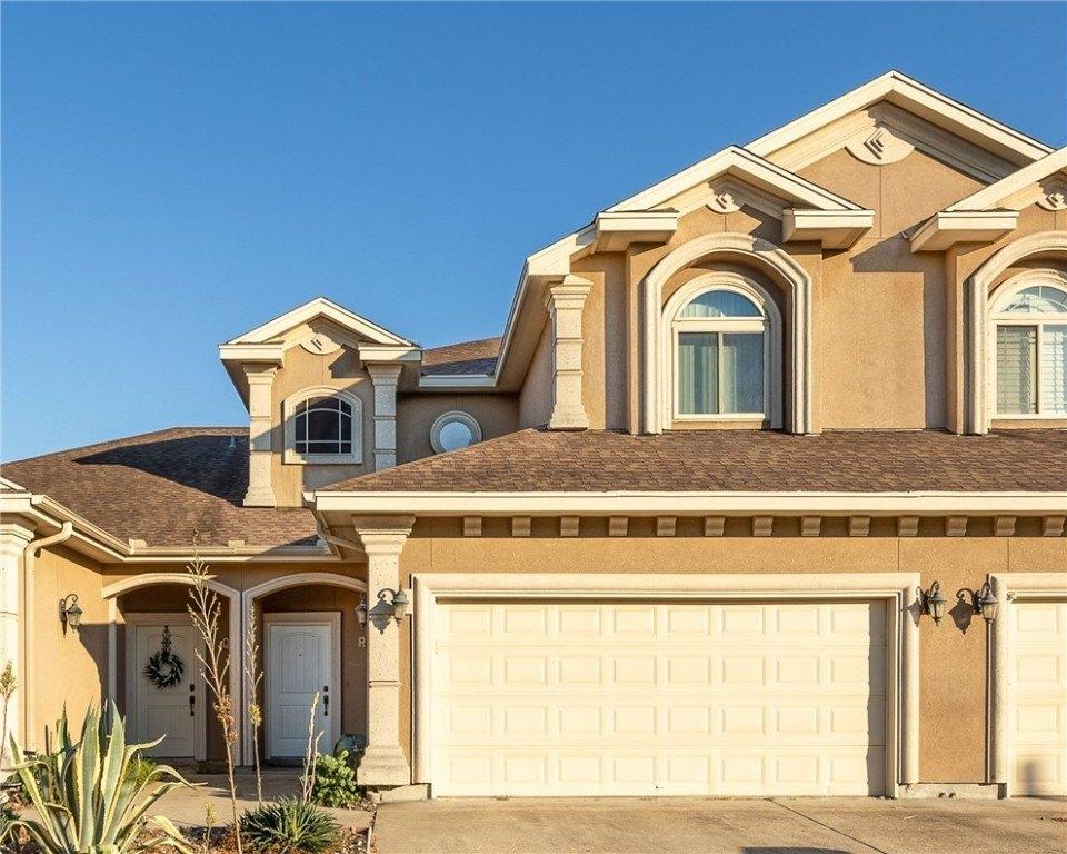 print property image