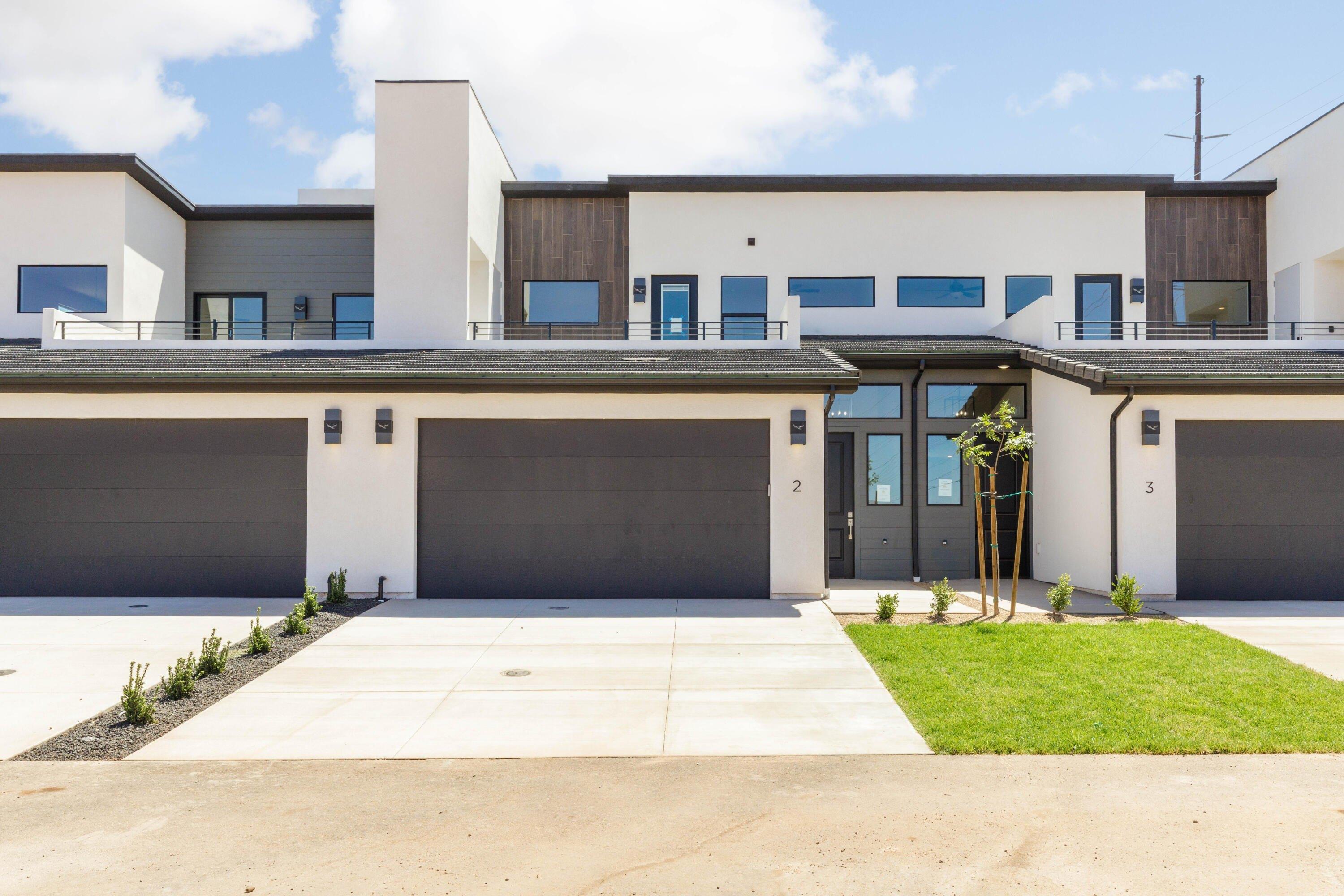 print property image