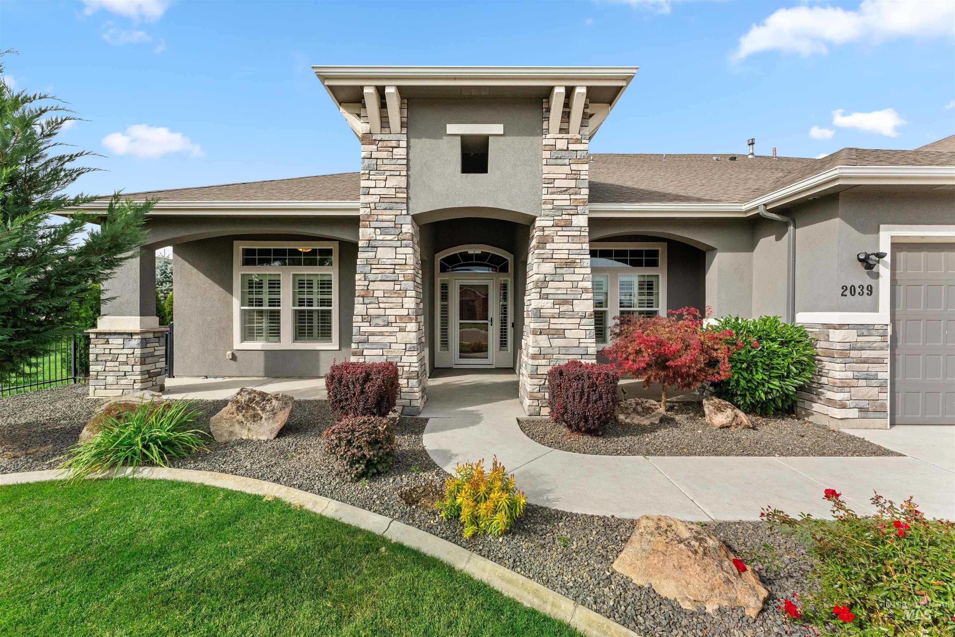 print property image