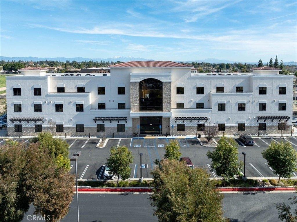 Property Image for 5562 Philadelphia Street, Ste 300, 302 & 310