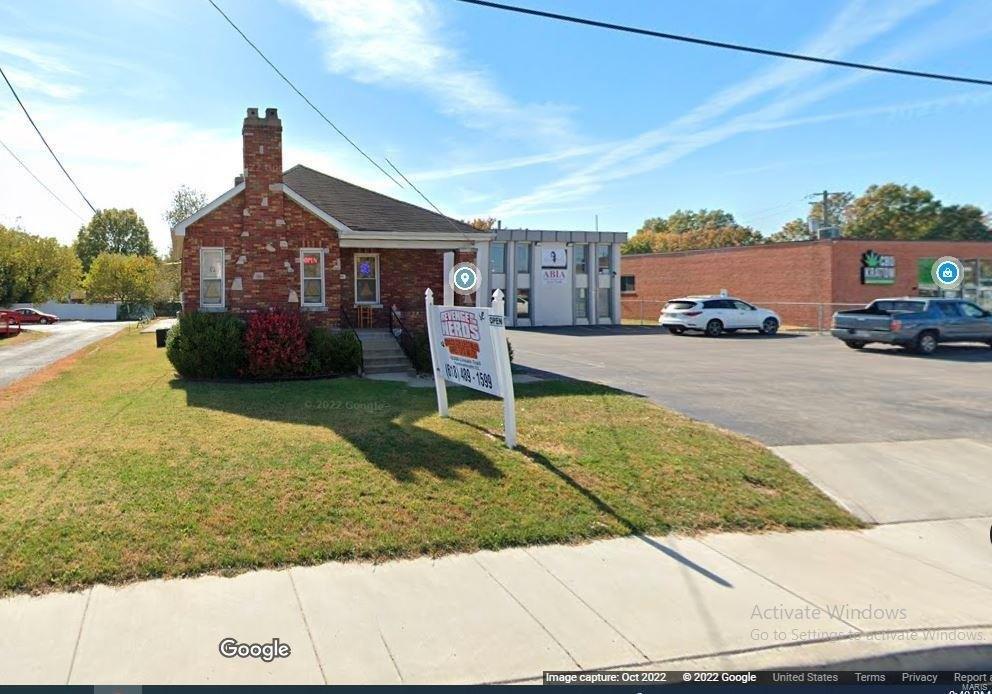 Property Image for 10306 Lincoln Trail