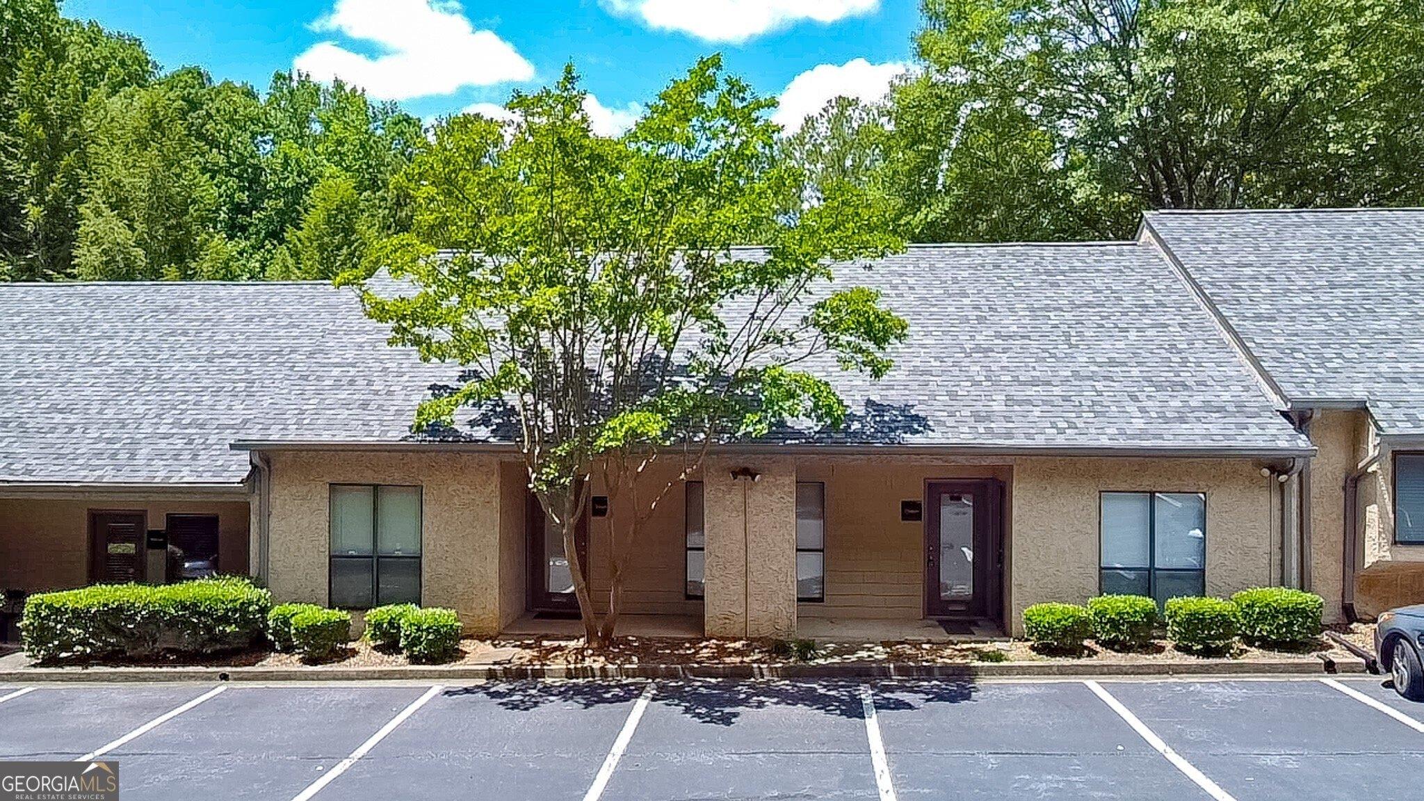 Property Image for 875 Old Roswell G400