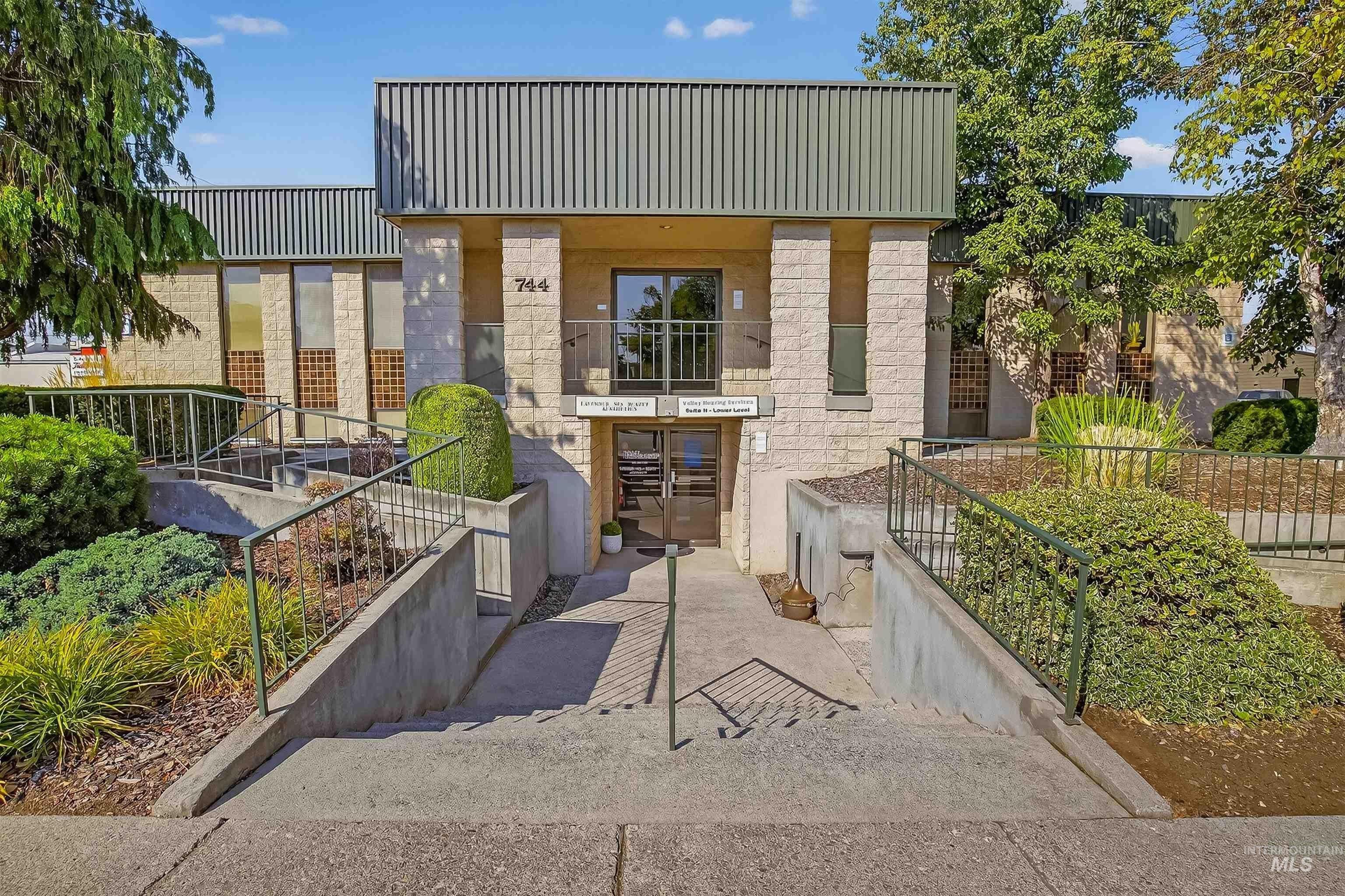 Property Image for 744 5th Street