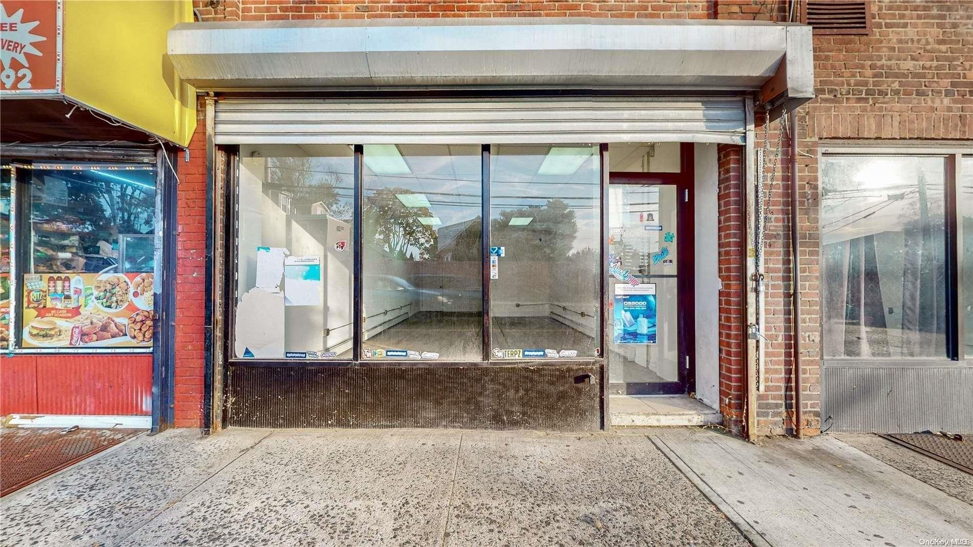 Property Image for 89 Ocean Avenue