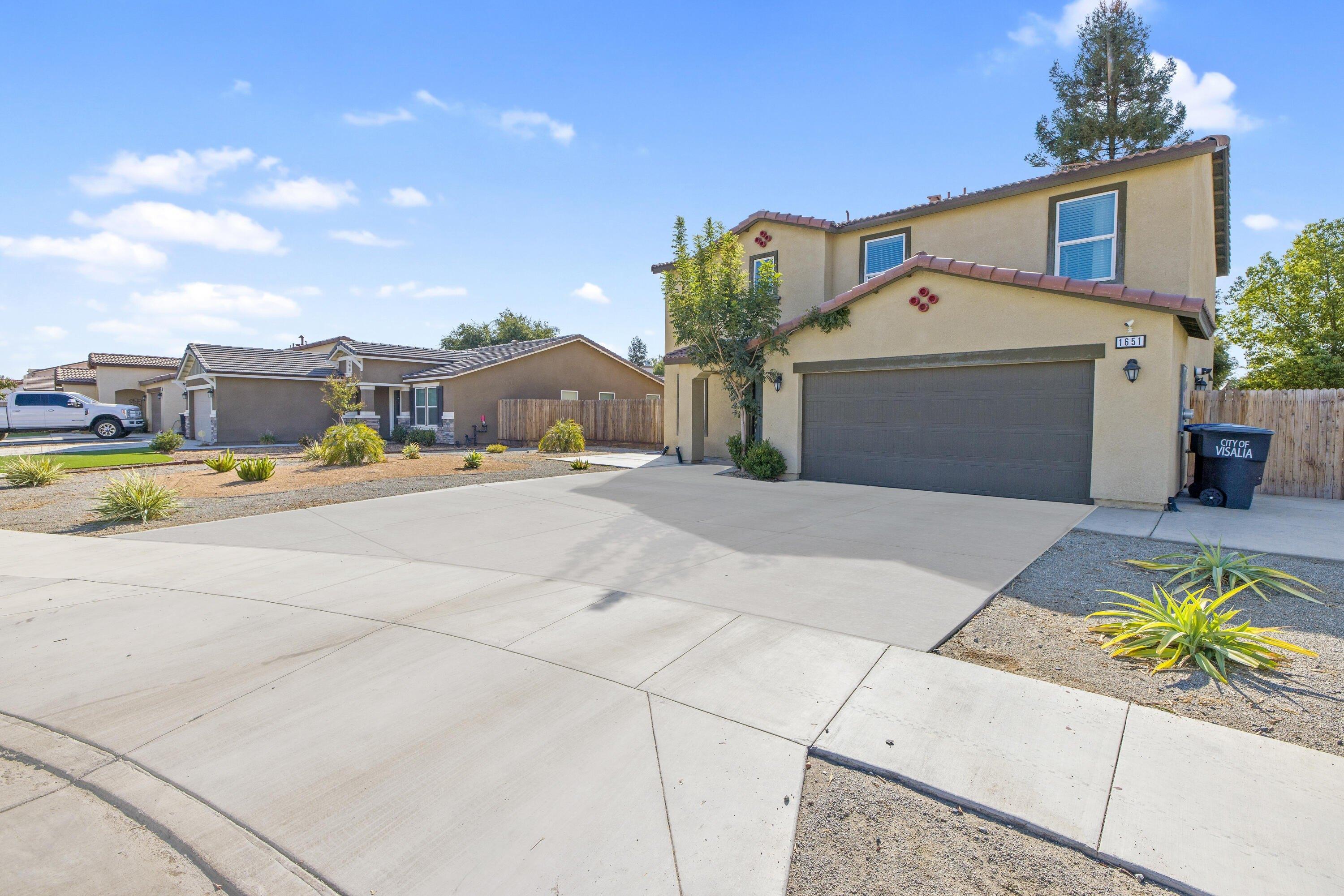 print property image