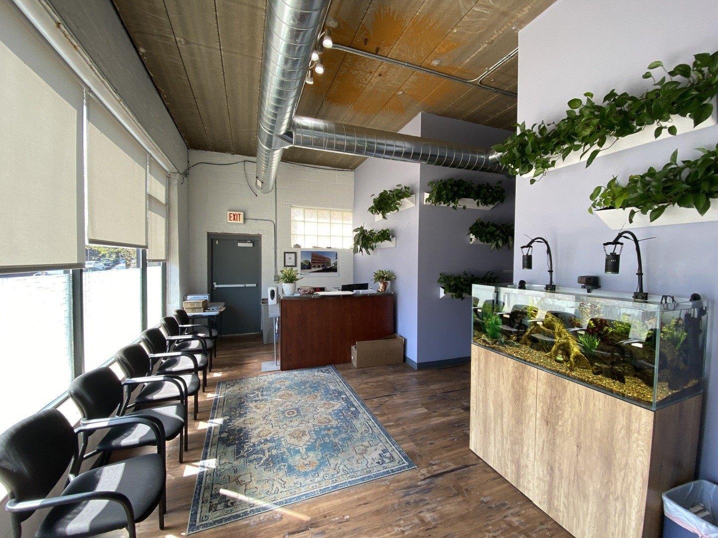 Property Image for 1740 N Kimball Avenue