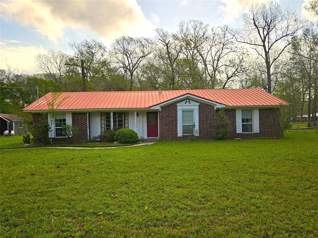 Property Image for 17375 Crossroads