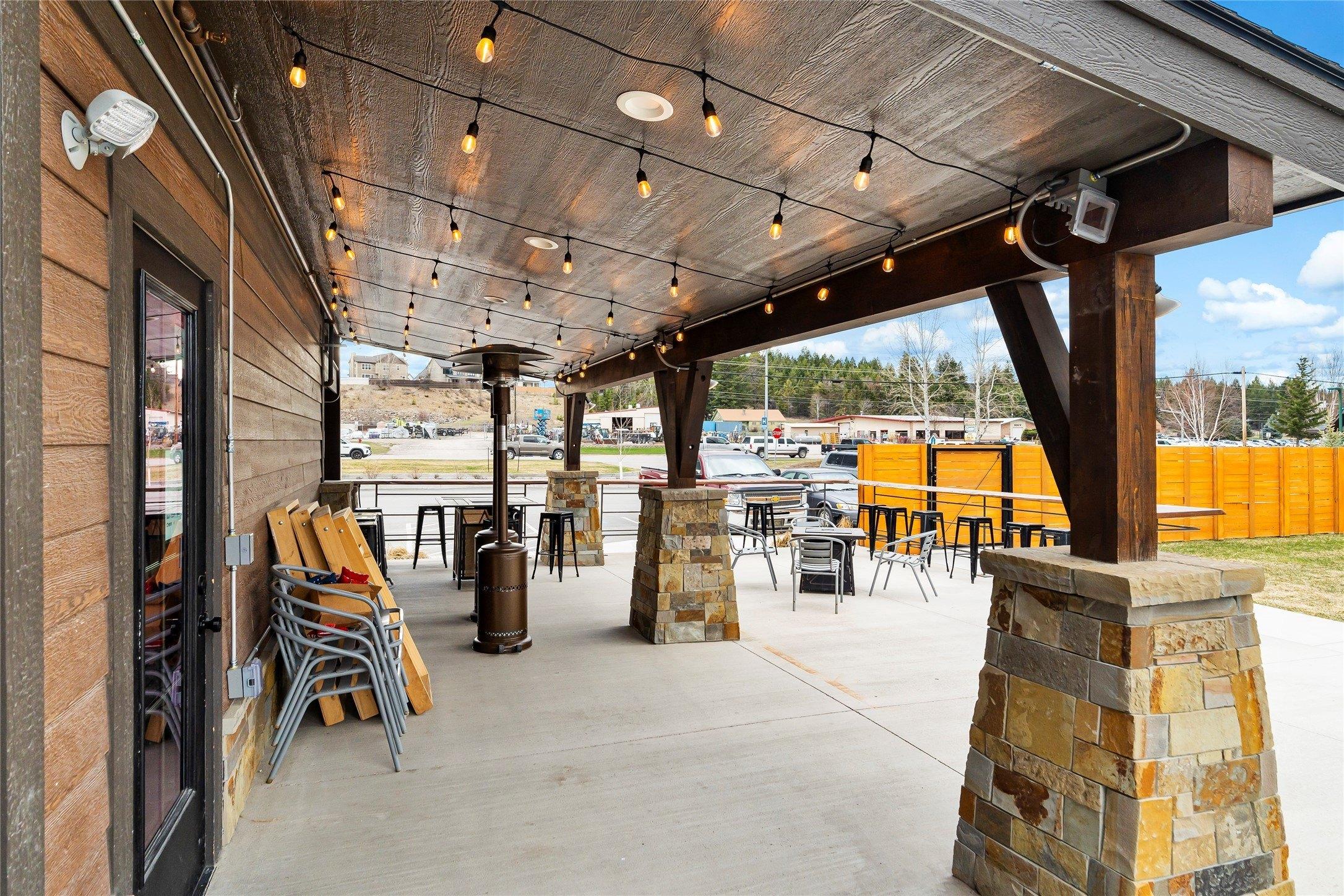Property Image for 6191 Us Highway 93 S