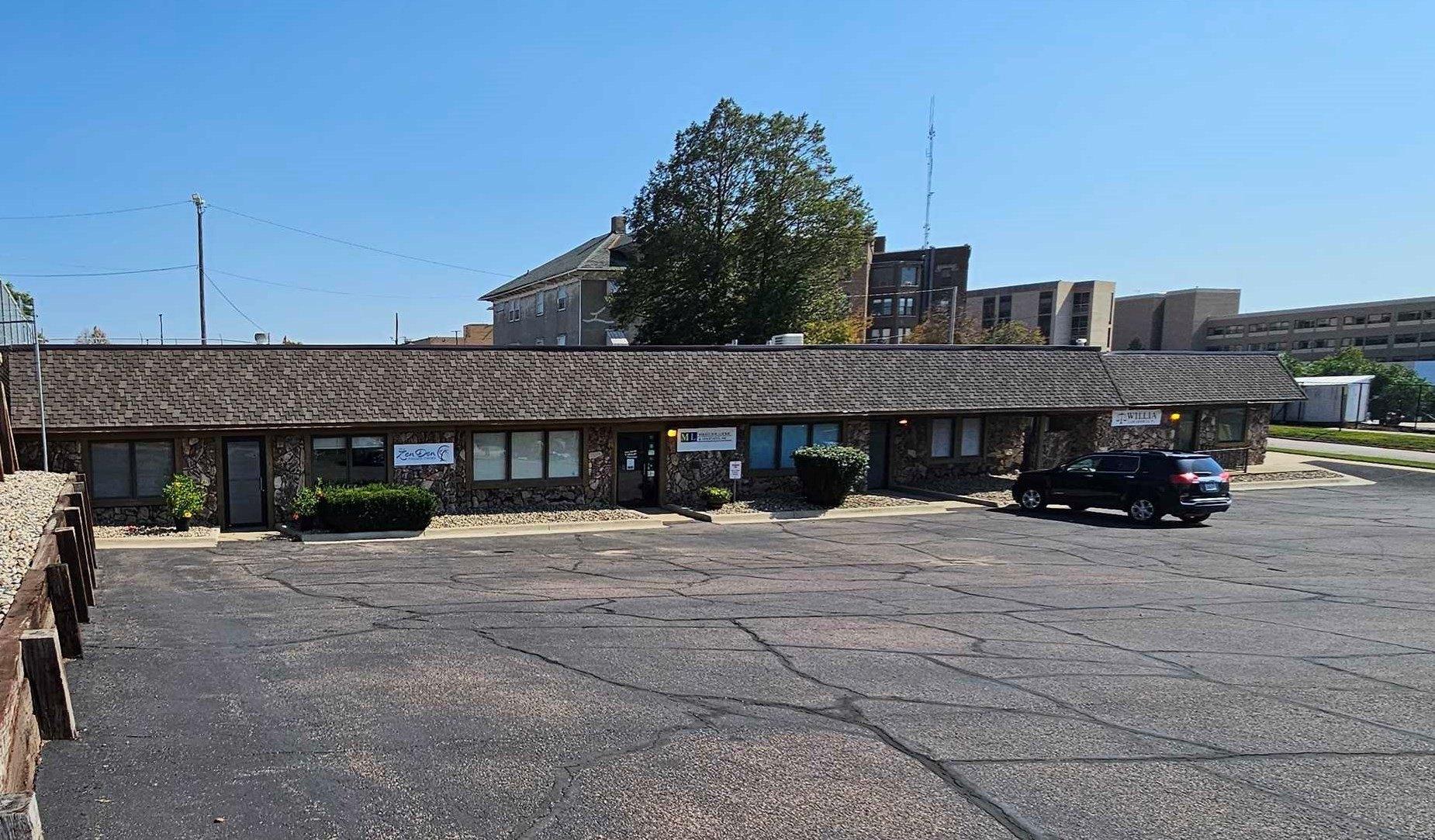 Property Image for 704 Jackson St.