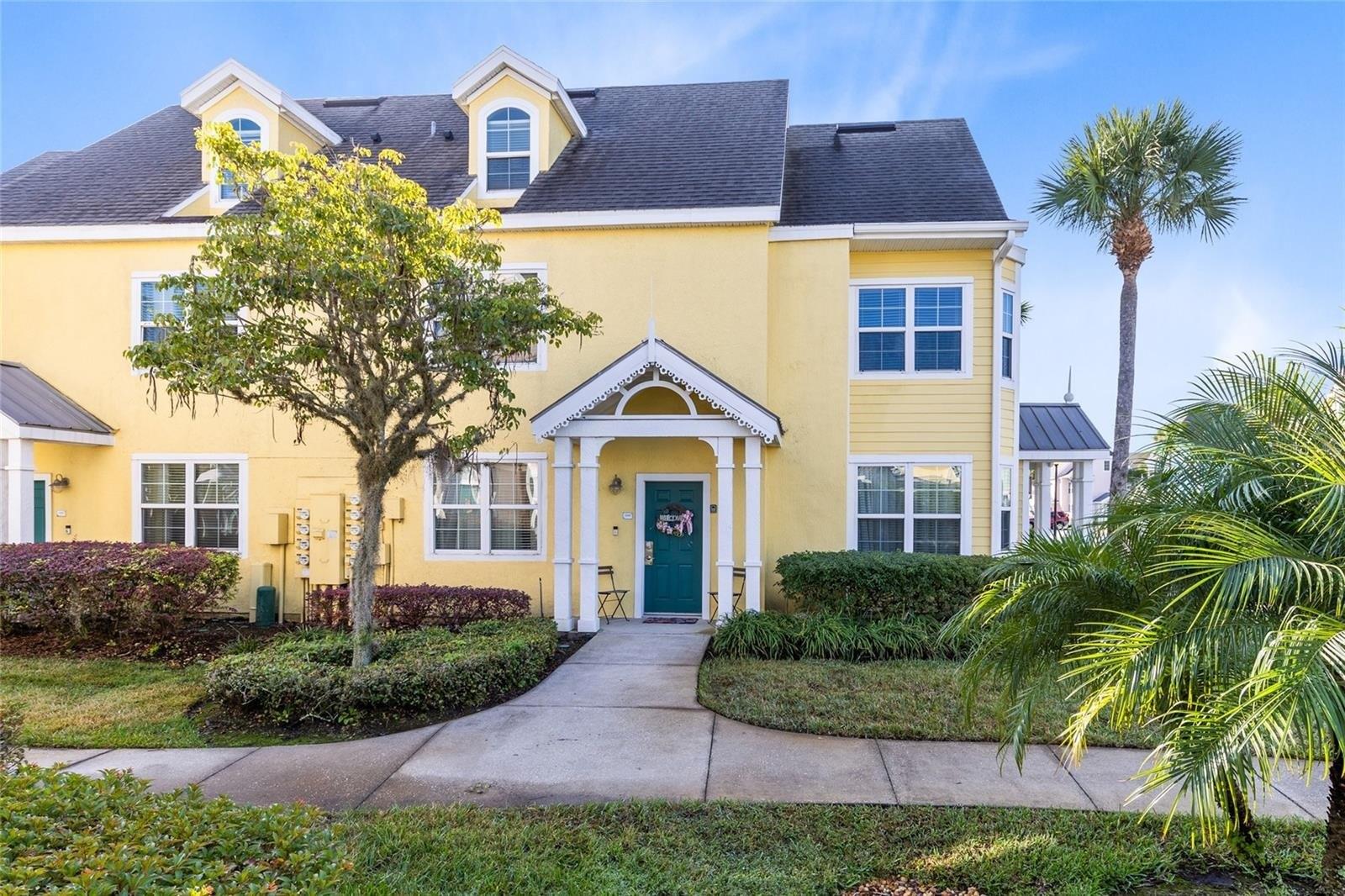 print property image