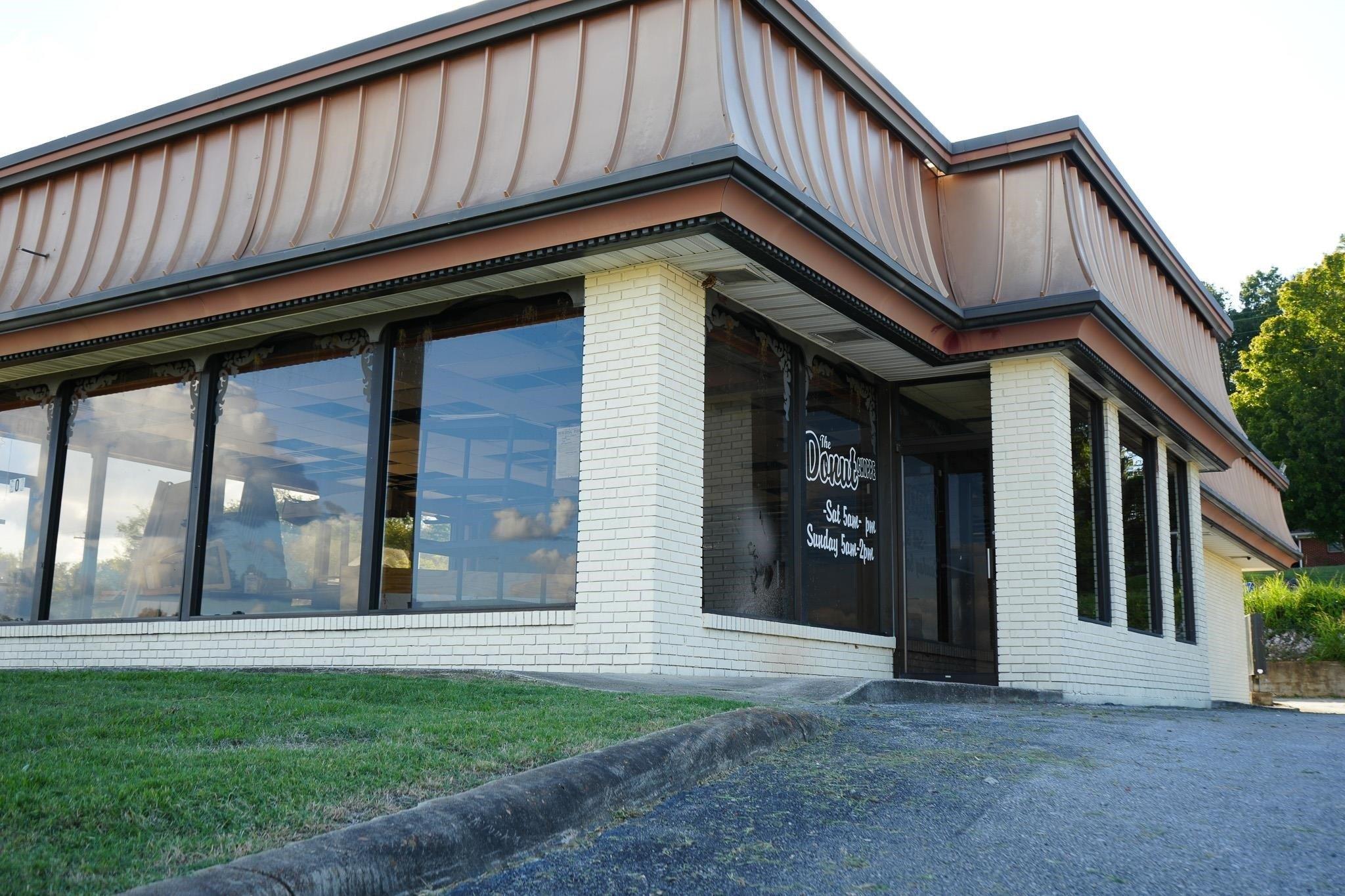 Property Image for 909 Florence Blvd
