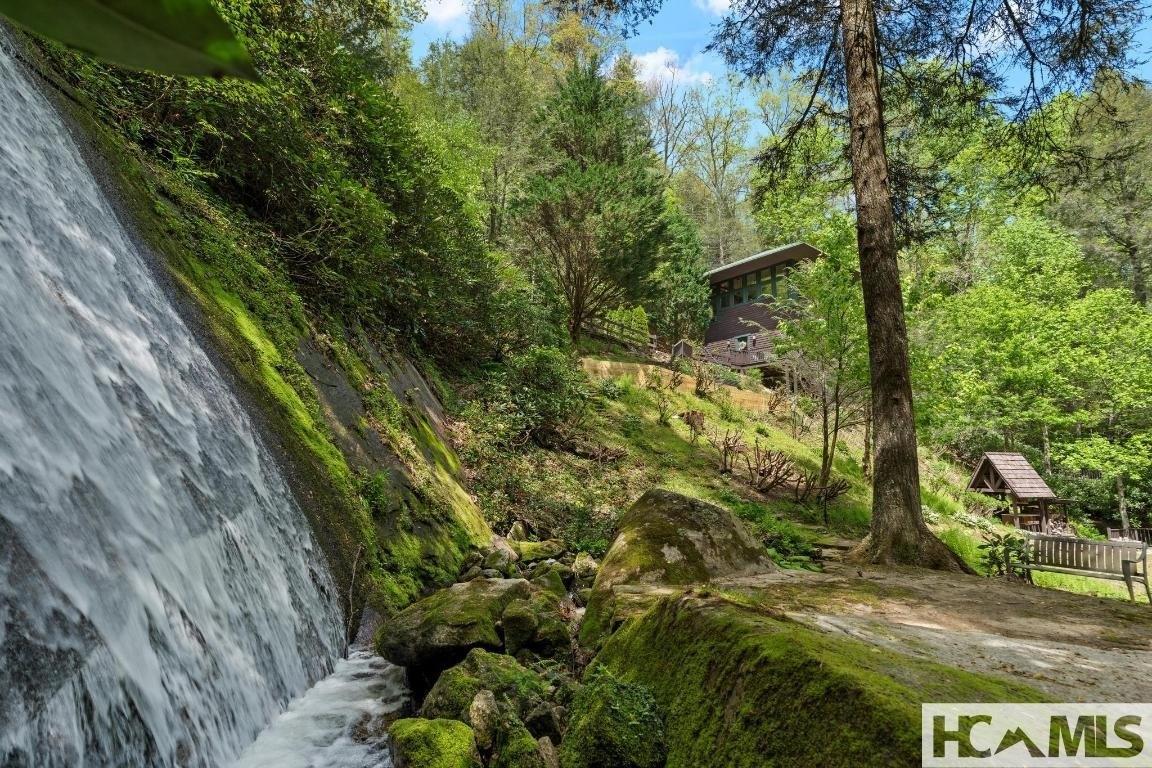 Property Image for 685 Gold Mine Road