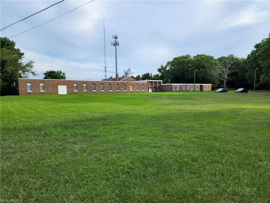 Property Image for 1954 Long Green Lane