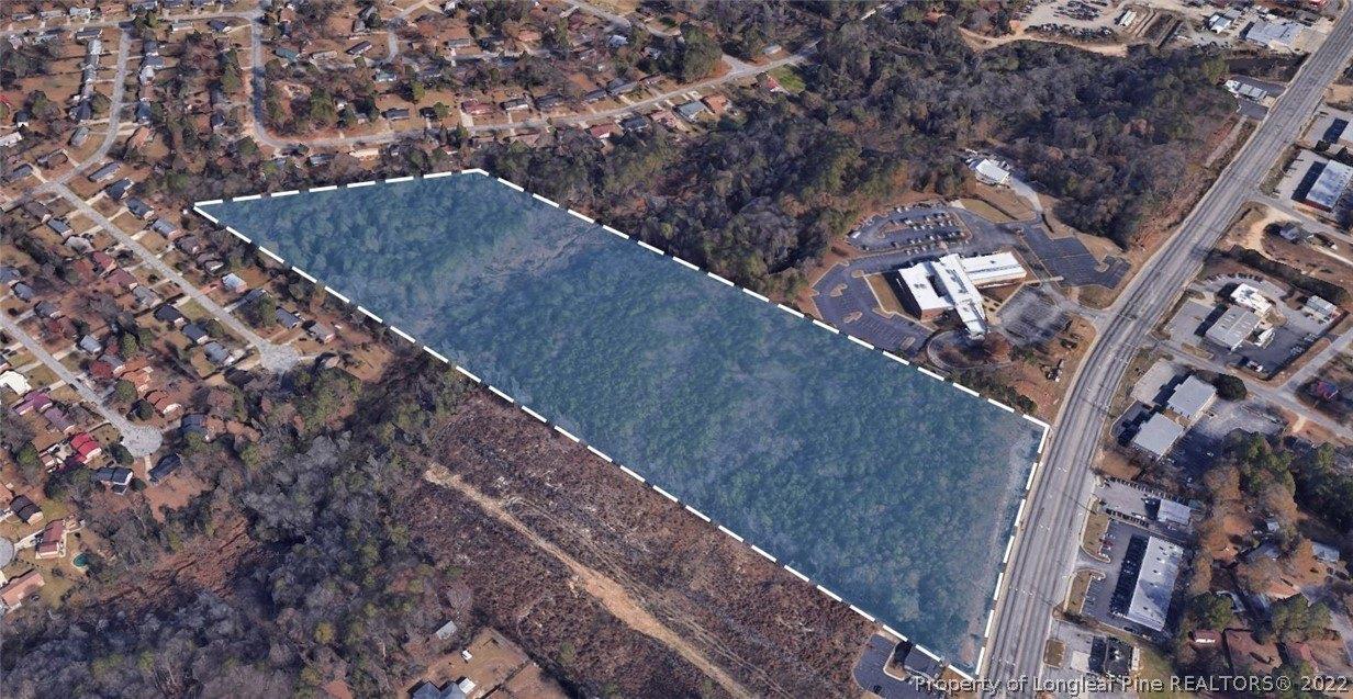 Property Image for 6256 Raeford Road