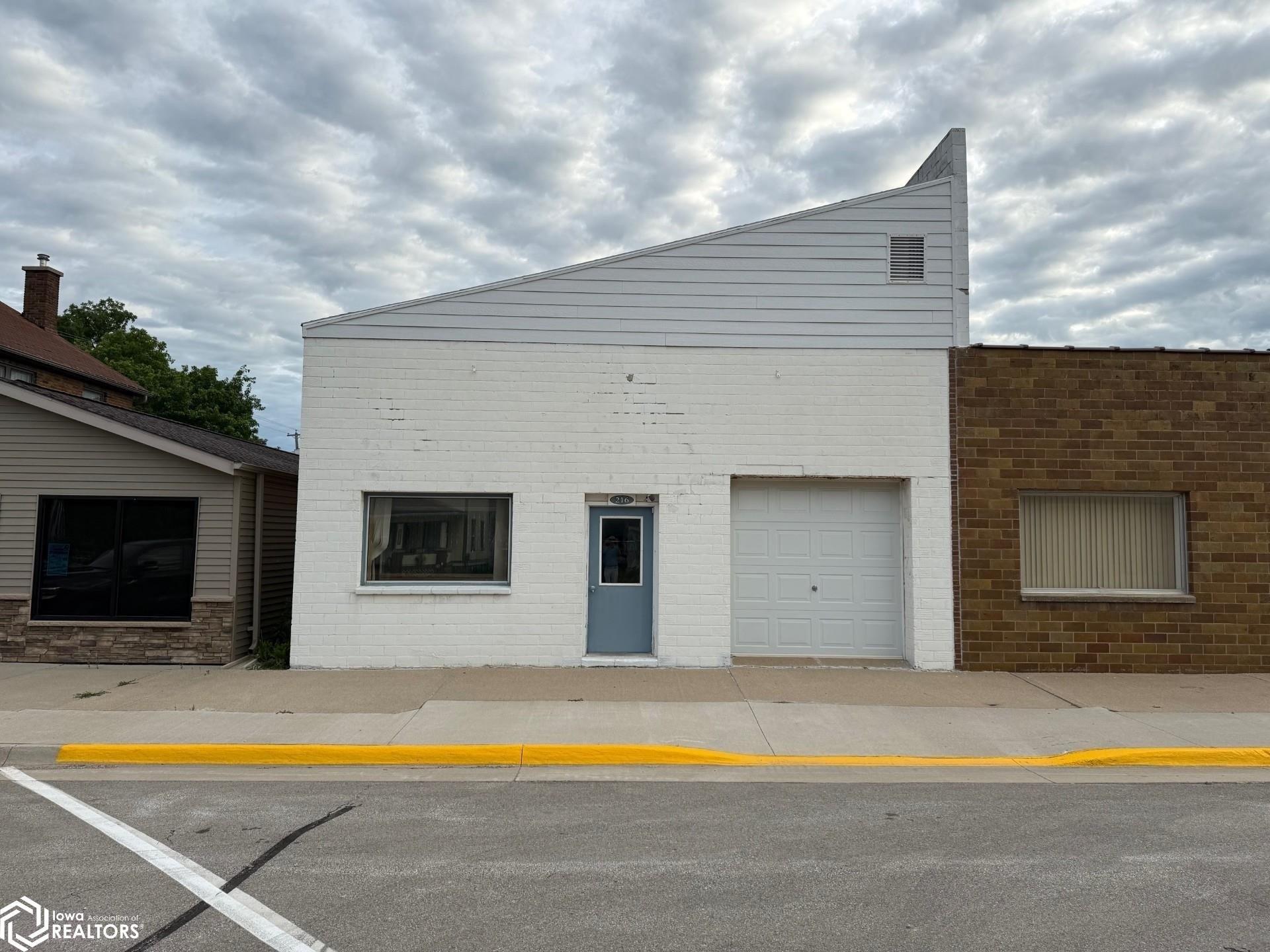 Property Image for 216 W State Street