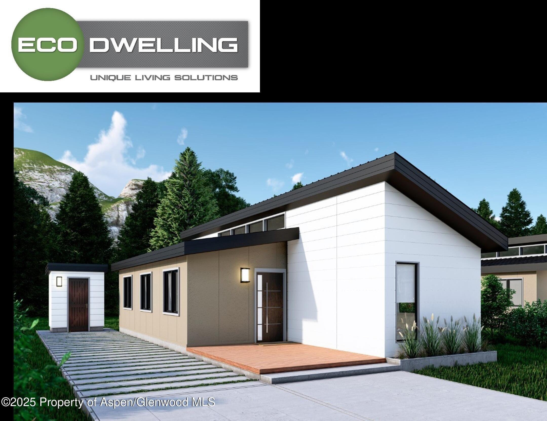 print property image