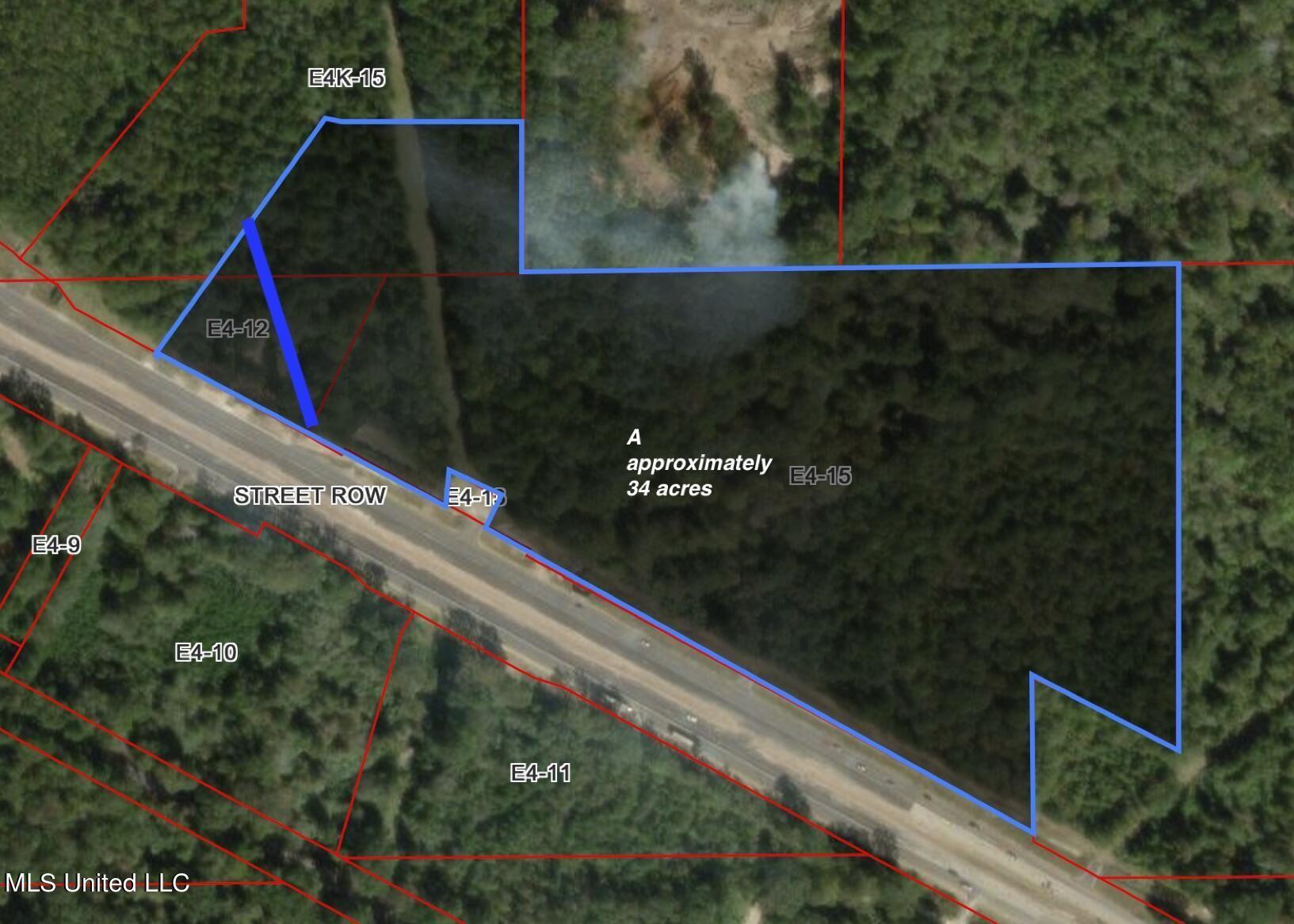 Property Image for 3200 A Highway 49