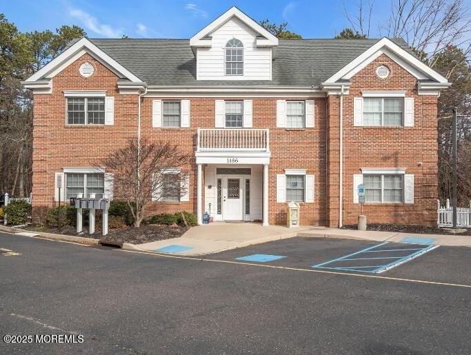 Property Image for 1466 Hooper Avenue