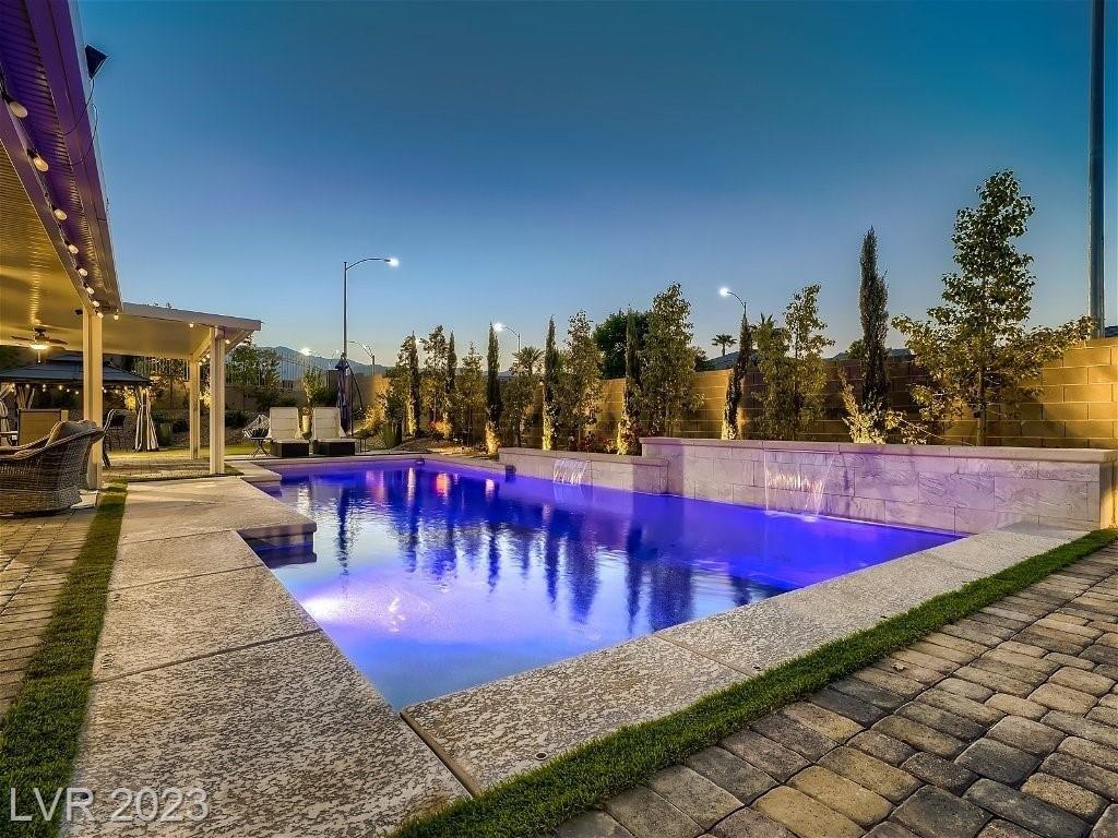 print property image