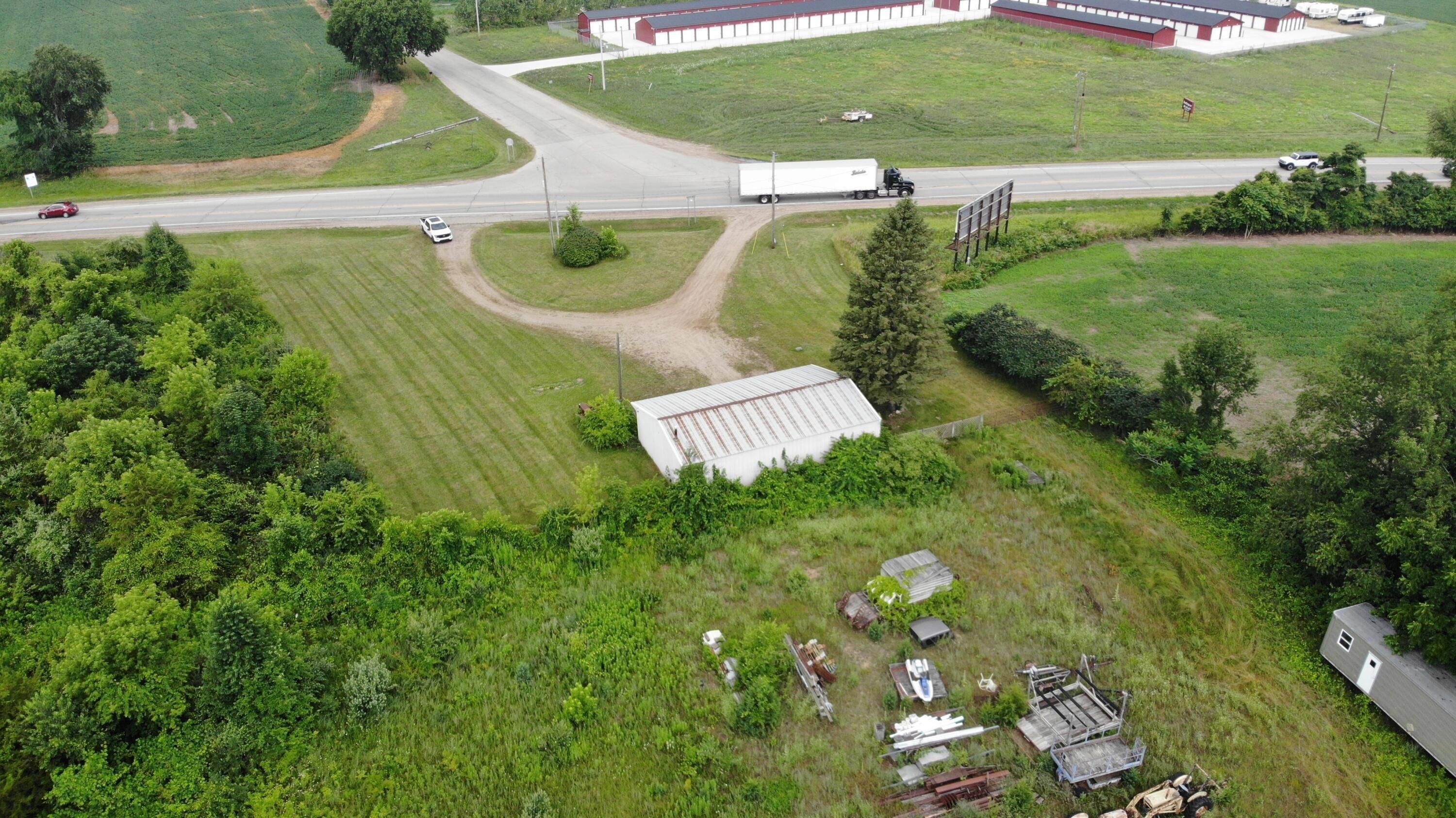 Property Image for 60515 Us 131