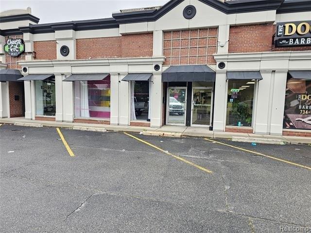 Property Image for 1314 N Telegraph rd