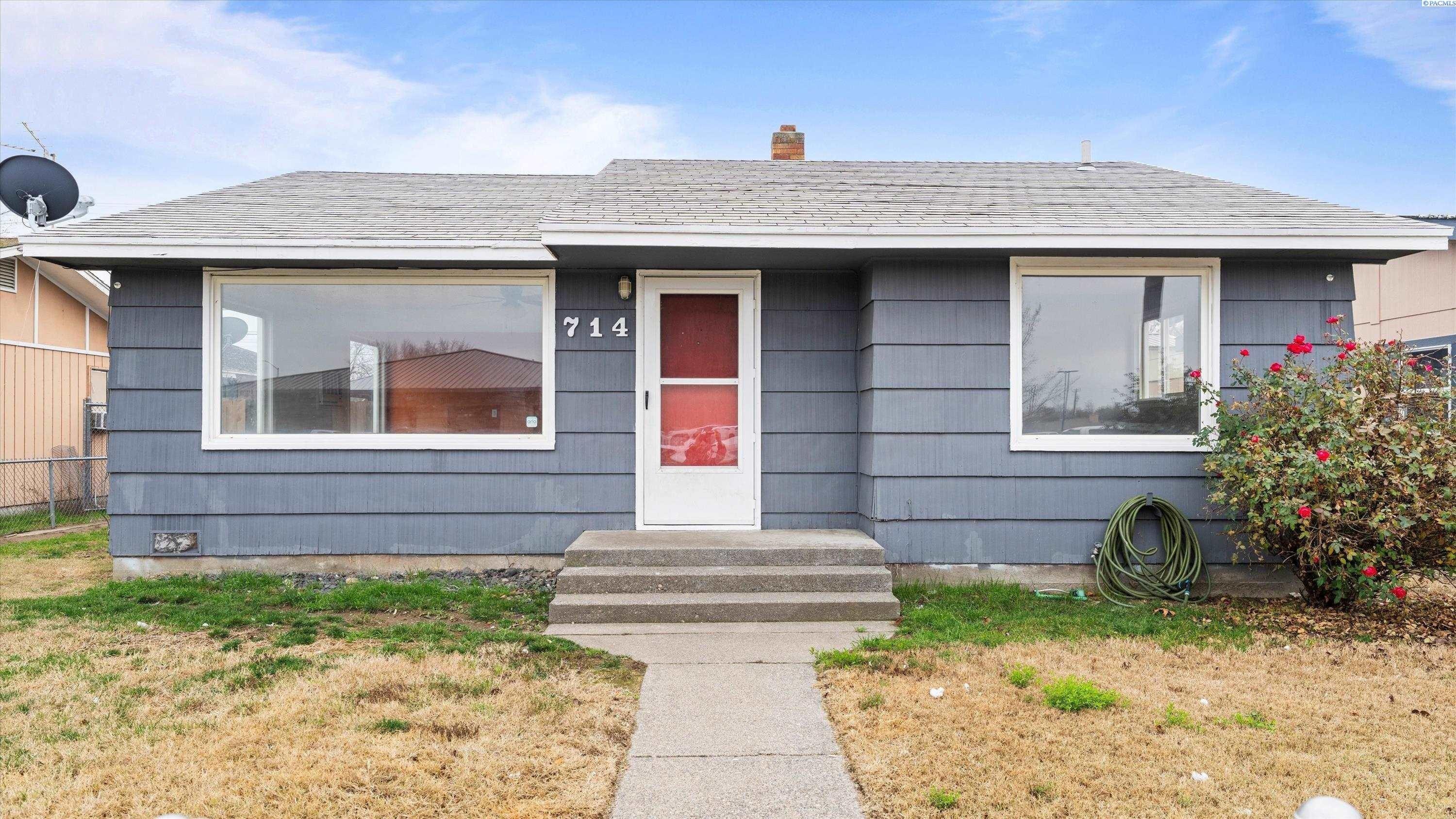 print property image