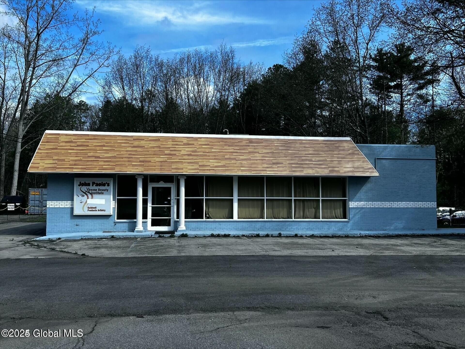 Property Image for 426 Geyser Road