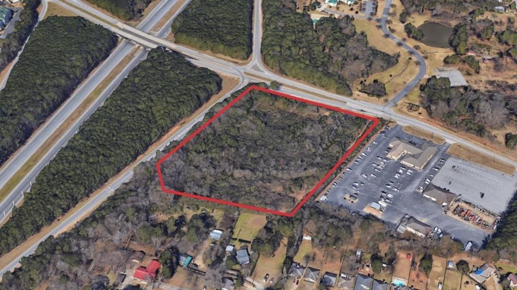 Property Image for 2312 Williams Road