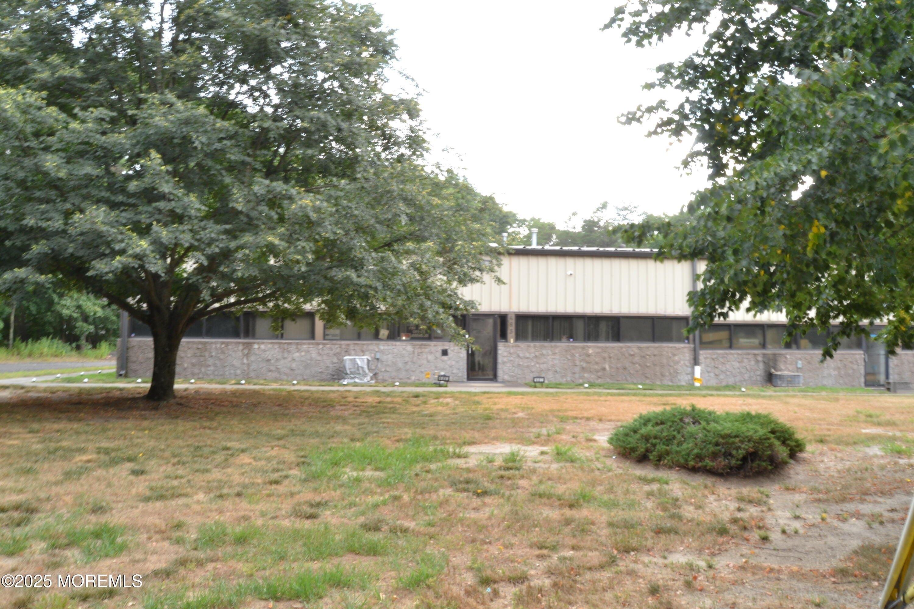 Property Image for 487 Wright Debow Road