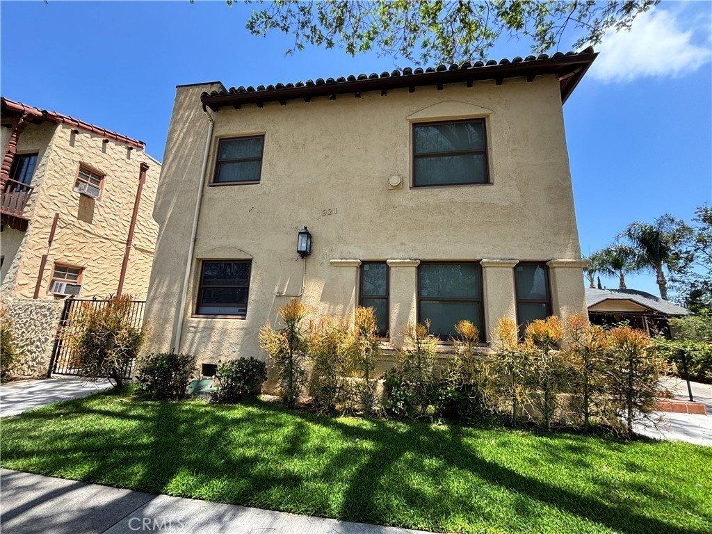 Property Image for 921 N Lacy Street