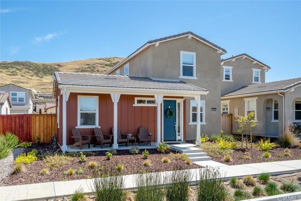 print property image