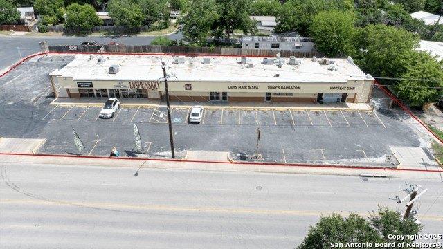 Property Image for 6353 Montgomery Dr