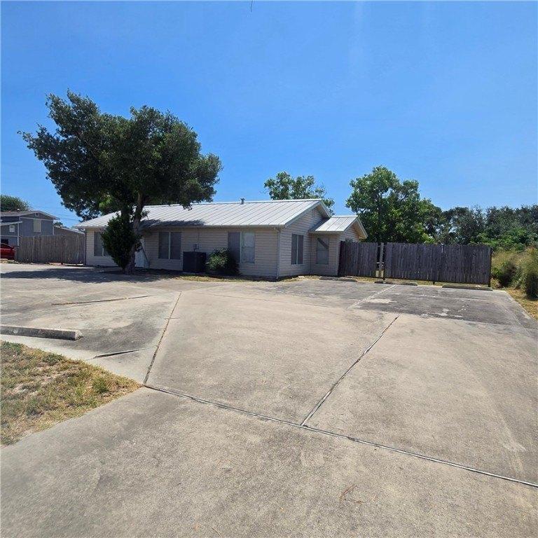 Property Image for 2113 Waldron