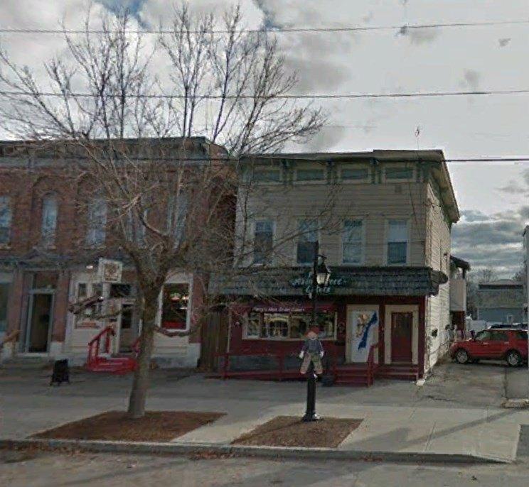 Property Image for 253 Main Street