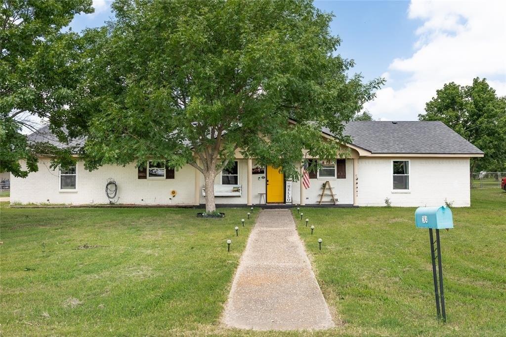 print property image