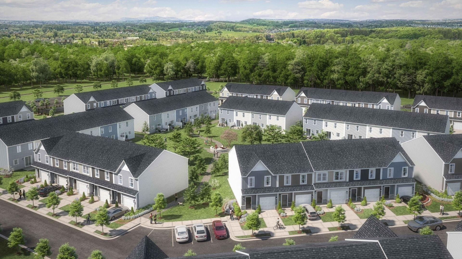 print property image